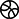 中冠 济南天盛vs菏泽曹州